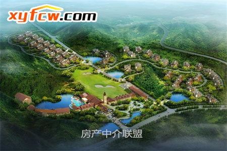 四实小学丽景名郡电梯2楼三室两厅一卫送储藏室有证能分期