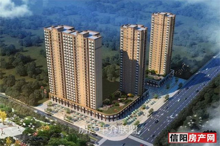 出售泰安贤德苑5室1厅1卫90平简单装修