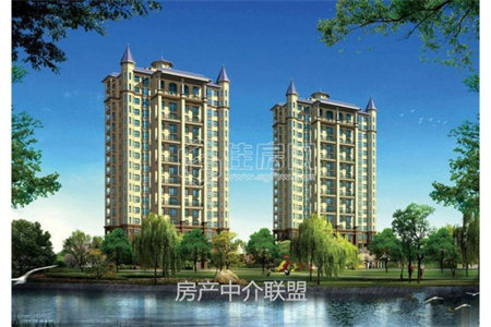 楼层低采光不影响三面通风东边户不信可实地看房业主诚心卖