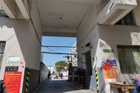 罗浮阳光2室2厅1卫60万86m2精装出售